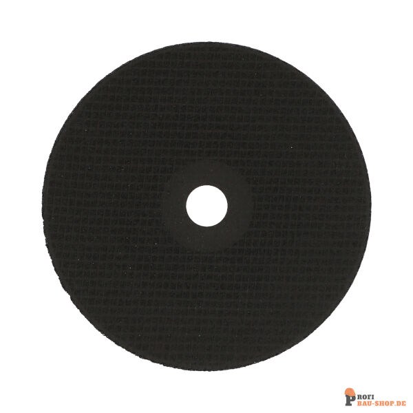 nortonschleifmittel/NORTON_schleifmittel_66252926730 Norton MULTI PURPOSE for Right-Angle Grinder Ultra Thin Cut-Off on MULTIPURPOSE 180x1.6x22.23 GRIT 46_134212